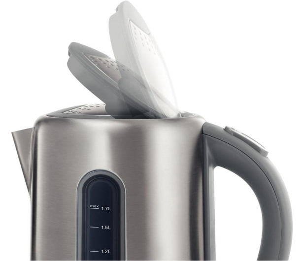 Bosch TWK7901 - 214125 - zdjęcie 2